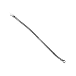 1/4-01-016Falconer Electronics, Inc.