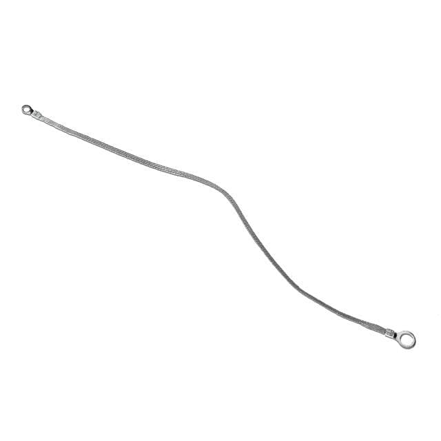 Falconer Electronics, Inc. 1/4-02-020
