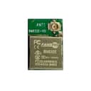 Fanstel Corp. BM832E