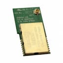 Fanstel Corp. BT832XE