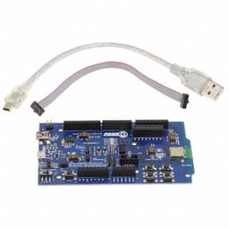 Fanstel Corp. EV-BM832