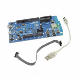 EV-BT840Fanstel Corp.