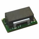 FUJITSU FGMD12SR6020NA