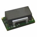 FUJITSU FGMS12SR6020NA