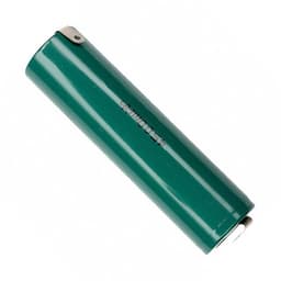 HR-4/3FAUT(4.5AH)FUJITSU