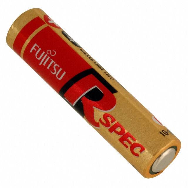 FUJITSU LR03RS
