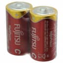 FUJITSU LR14 F (2S)