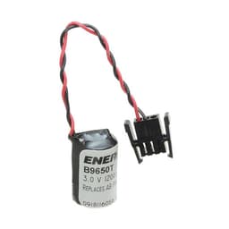 Fedco Batteries B9650T