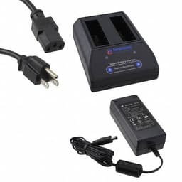 Fedco Batteries CH-011