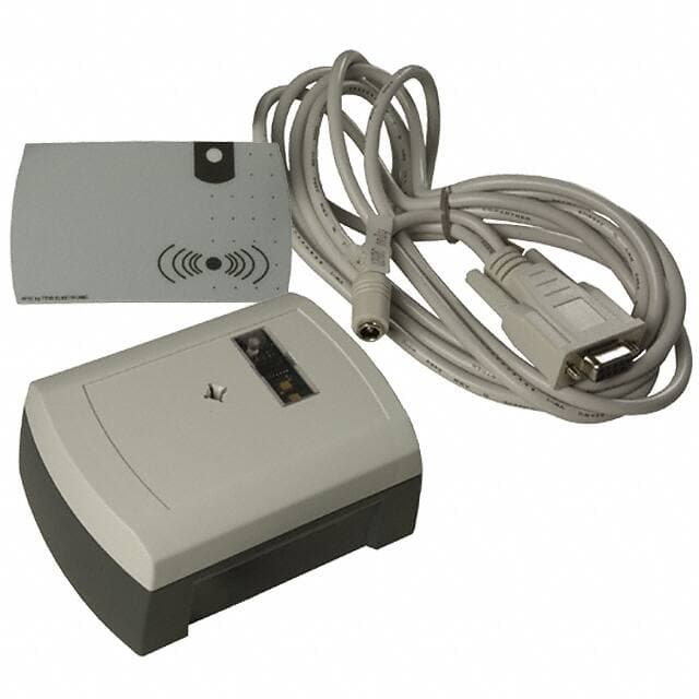 FEIG Electronic 0913.017.00