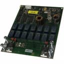 FEIG Electronic 1269.005.01