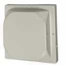FEIG Electronic 1451.000.00