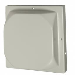 FEIG Electronic 1451.000.00
