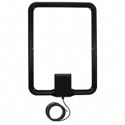 FEIG Electronic 1451.008.00.00