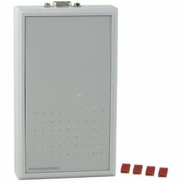 FEIG Electronic 1638.005.01