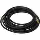 FEIG Electronic 1654.000.00.00