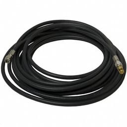 FEIG Electronic 1654.002.00.00