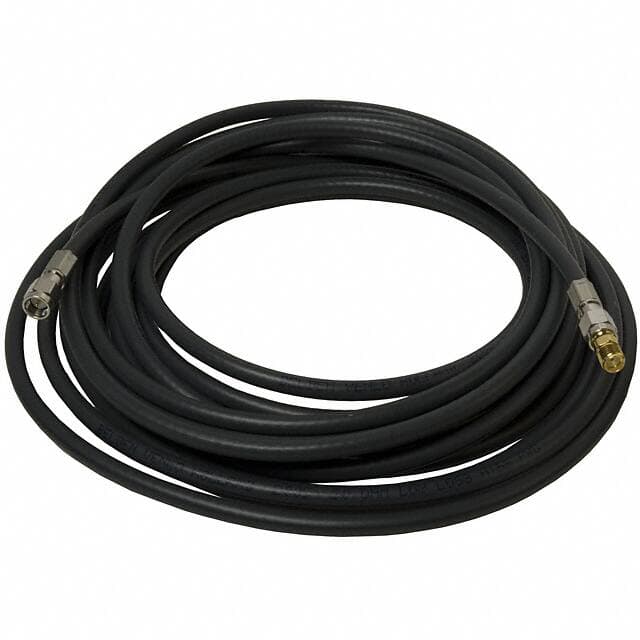 FEIG Electronic 1654.000.00.00