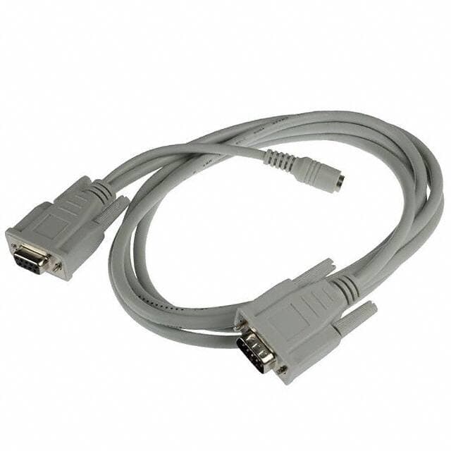 FEIG Electronic 1690.000.00.00