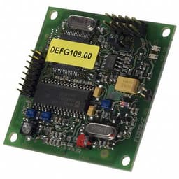 FEIG Electronic 1916.001.01