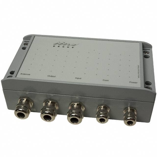 FEIG Electronic 2060.000.00
