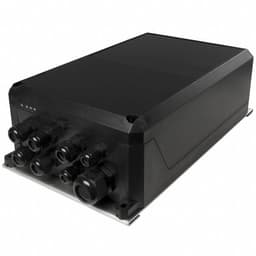 FEIG Electronic 2241.002.00