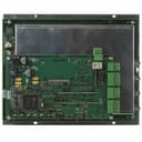 FEIG Electronic 2481.001.11.00