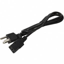 2560.000.00.00FEIG Electronic