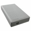 FEIG Electronic 3601.000.00