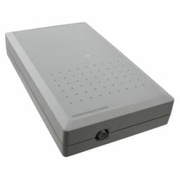 FEIG Electronic 3512.000.00