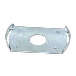 Ferroxcube BPL/D-CLM/C-P14/8-C