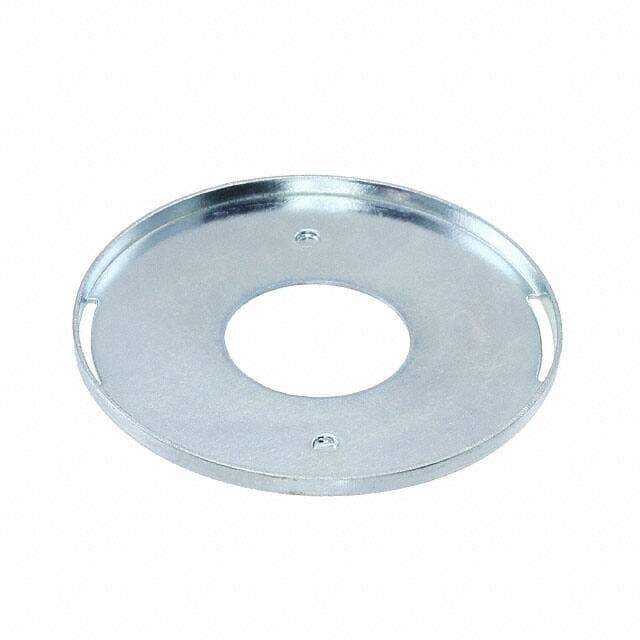 Ferroxcube BPL/R-CLM/C-P22/13-C
