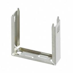 Ferroxcube CLA-E20/10/5