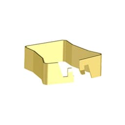 Ferroxcube CLI-EP10