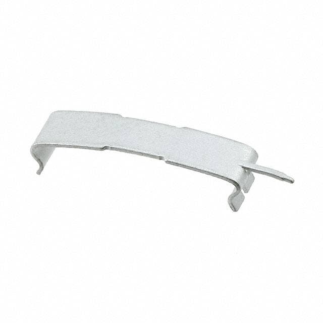 Ferroxcube CLI/P-RM10/I