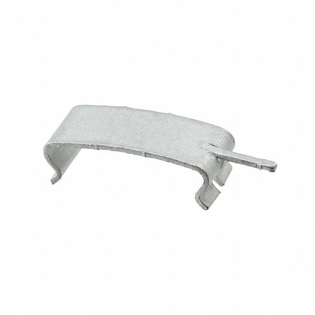 Ferroxcube CLI/P-RM10/ILP