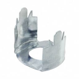 Ferroxcube CLM/C-P14/8