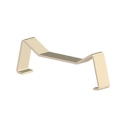 Ferroxcube CLM-E14/PLT14