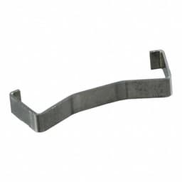 Ferroxcube CLM-E14/PLT14-I