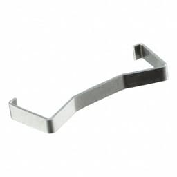 Ferroxcube CLM-E22/PLT22