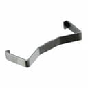 Ferroxcube CLM-EQ20/PLT20
