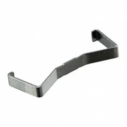 Ferroxcube CLM-EQ20/PLT20