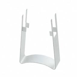 Ferroxcube CLM/P-PQ20/20