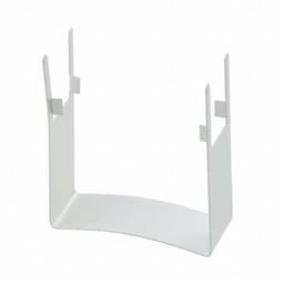 Ferroxcube CLM/P-PQ26/20