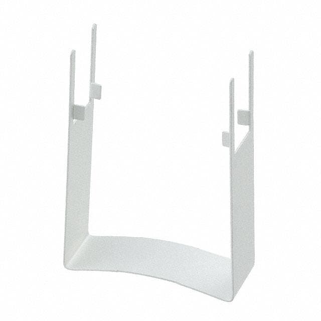 Ferroxcube CLM/P-PQ32/30