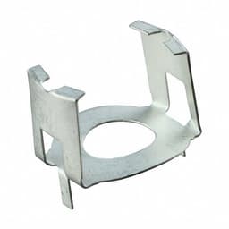 Ferroxcube CLM/TP-P18/11-TZ