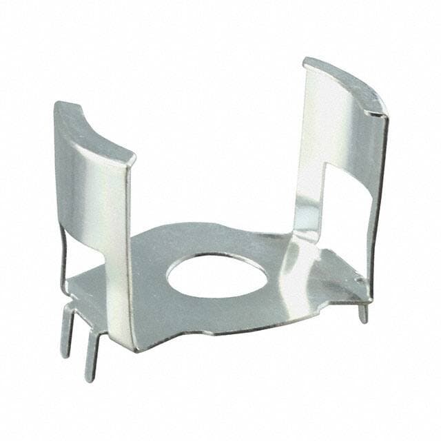 Ferroxcube CLM/TP-P26/16-C