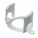 Ferroxcube CLM/TS-P30/19-C
