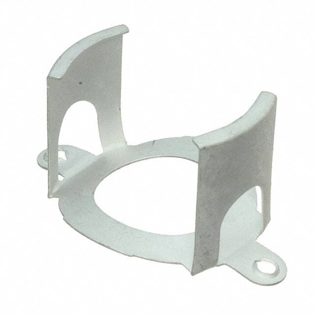 Ferroxcube CLM/TS-P30/19-C