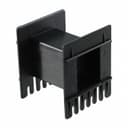 Ferroxcube CP-E65/32/27-1S